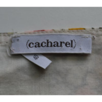 Cacharel dress