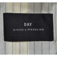 Day Birger & Mikkelsen Giacca nera