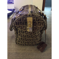 Fendi shoulder bag