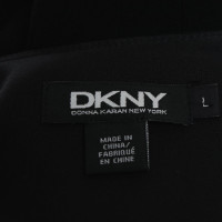 Dkny Dress in Black