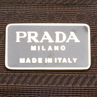 Prada borsetta