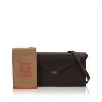 Loewe Wallet