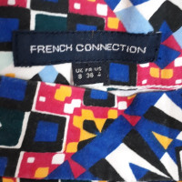 French Connection broek