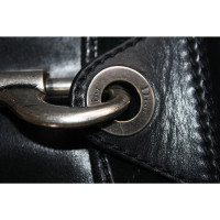 Christian Dior Handbag in black