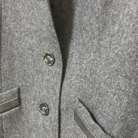 Hermès jacket