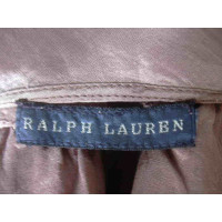 Ralph Lauren rots