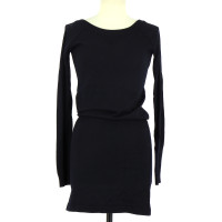 Comptoir Des Cotonniers Kleid