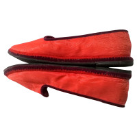 Etro slipper