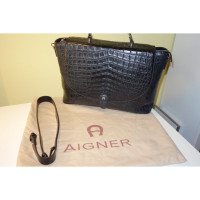 Aigner "Nightingale Bag Medium"
