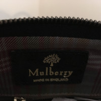 Mulberry "Breton Bag"