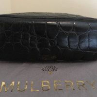 Mulberry "Breton Bag"