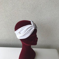 Chanel hoofdband