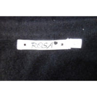 Rosa Cashmere Cashmere sweaters