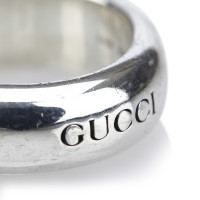 Gucci anello