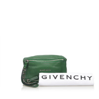 Givenchy "Pandora Wristlet"