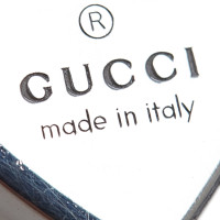 Gucci Halskette