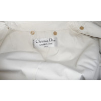 Christian Dior schede