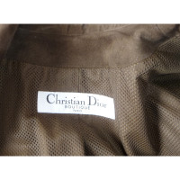 Christian Dior pantsuit