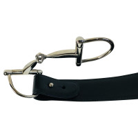 Gucci Belt with Horsebit