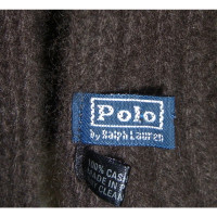 Polo Ralph Lauren Cashmere Schal 