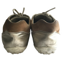 Tod's scarpe da ginnastica