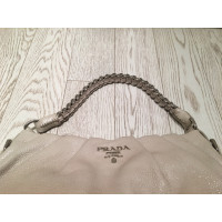 Prada sac à main