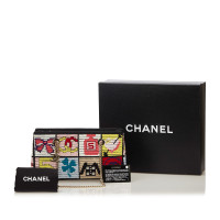Chanel Shoulder bag in multicolour