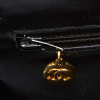 Chanel shoulder bag