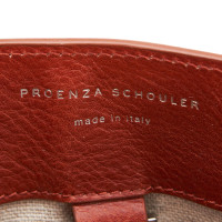 Proenza Schouler "PS11 Tote Bag Large"
