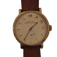 Marc Jacobs watch