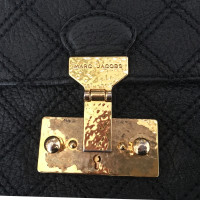 Marc Jacobs shoulder bag