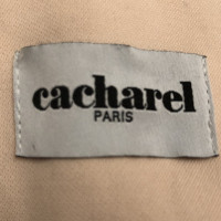 Cacharel Coat