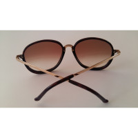 Christian Lacroix sunglasses