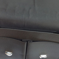 Louis Vuitton shoulder bag