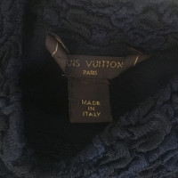 Louis Vuitton Strickpullover