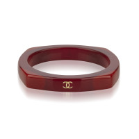 Chanel Armreif