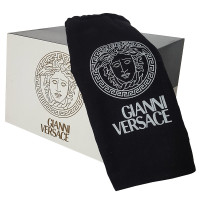 Gianni Versace borsetta