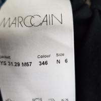 Marc Cain pullover