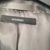 Windsor Klassieke blazer