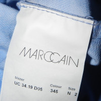 Marc Cain jasje