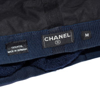 Chanel Baret gemaakt van wol