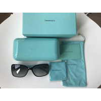 Tiffany & Co. Lunettes de soleil F 4066