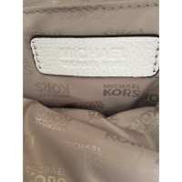 Michael Kors Sac à bandoulière