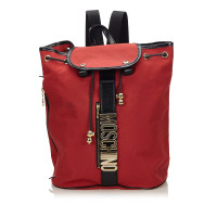 Moschino backpack