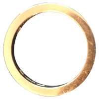 Bulgari Ring