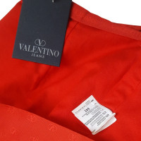 Valentino Garavani skirt