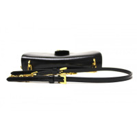 Prada Shoulder bag in black