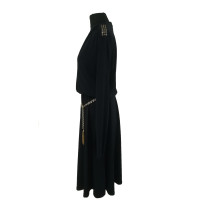 Michael Kors Jersey dress with belt