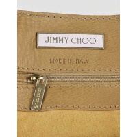 Jimmy Choo Hobo Bag
