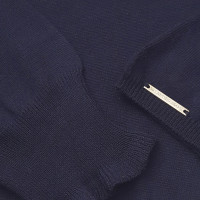 Valentino Garavani Sweater in blue